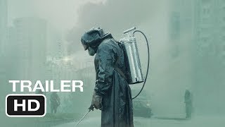 Chernobyl (2019) | Unofficial Trailer | HBO
