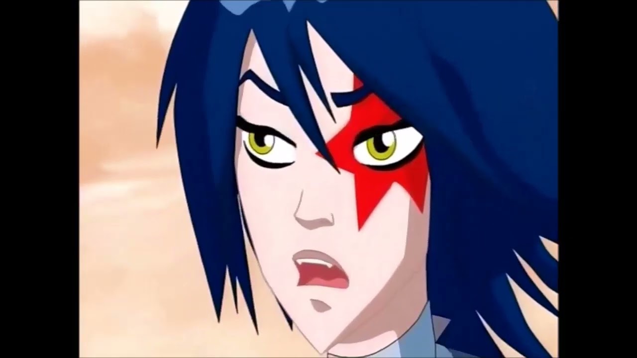 Ты будешь и дальше верить в ложь Раф + Сульфус