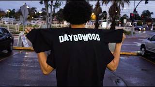 Relibabii  Daygowoodred   