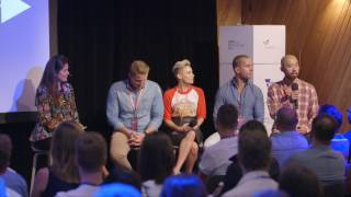 Can you still be Disruptive in a Disrupted Age – SMWY Group