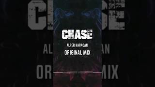 Alper Karacan - Chase ( Original Mix ) #alperkaracan #chase #techhouse