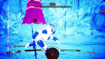 Predator Hunting Grounds: Private Match Bots Now Are Combative In Solo Play