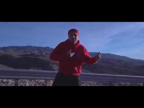 YungFoolyLA - Better Views (Directed By YungMacFilms) (Official One Take Video)