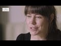 Fertility crisis: why IVF isn't working