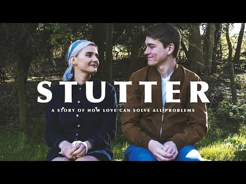 Stutter | Short Film (2017)