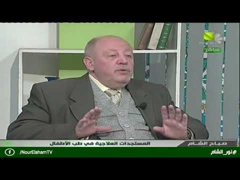 كيفية معرفة ما إذا كان حليب الأم كافي لطفلها أم لا