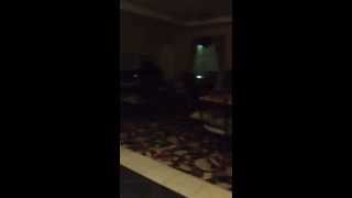 full hotel tour: La Quinta inn & suites Bowling Green KY