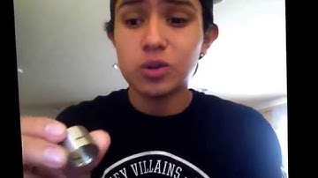 TOBH V2.5 Clone by Tobeco Review