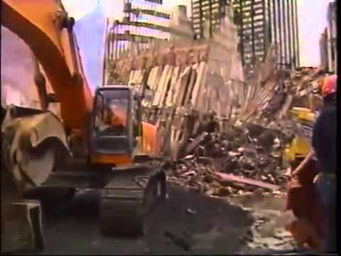 9/11---world-trade-center-recovery-and-debris-removal-part-1-of-6