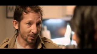 Coca Cola Retornable.