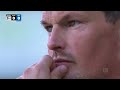 Borussia Mönchengladbach vs. Hamburger SV | Matchday 1 - Bundesliga 2025/26