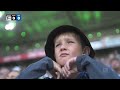 Borussia Mönchengladbach vs. Hamburger SV | Matchday 1 - Bundesliga 2025/26