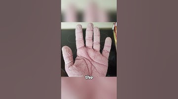 Rare Photos That Will Change Your Perspective - Part 9