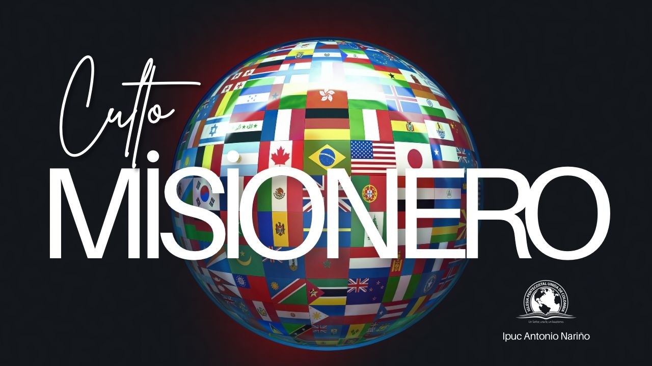 Las dos medidas del templo - Pastor: Aledemar Novoa