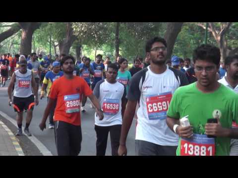 tcs-world-10k-bengaluru-marathon-may-15-2016