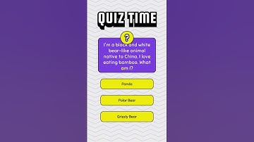 Can You Solve This Tricky Riddle? 🧠🔍 #quiz #riddles