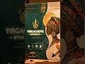 package design #graphicdesign #tech #motivation #ai2026 #best #ethiopia #office #smartphone #graphic