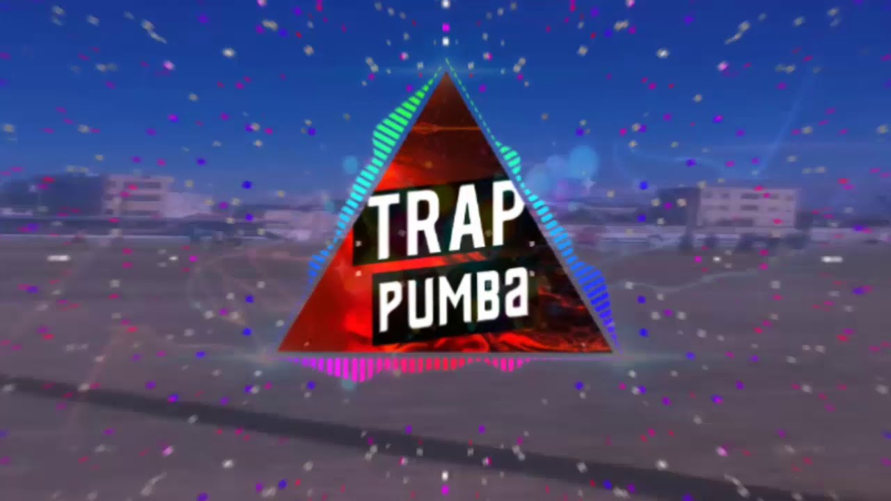 Orange Movement - Trap Remix camera iphone 8 plus apk