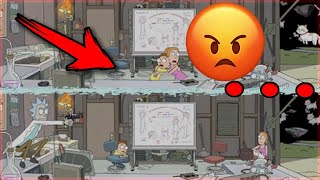 List of Rick and Morty episodes - Narrated Wiki English