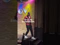 Tuesday night Arlington Texas improv #funny #comedy #dothingsyoudontwanttodo
