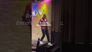 Tuesday night Arlington Texas improv #funny #comedy #dothingsyoudontwanttodo