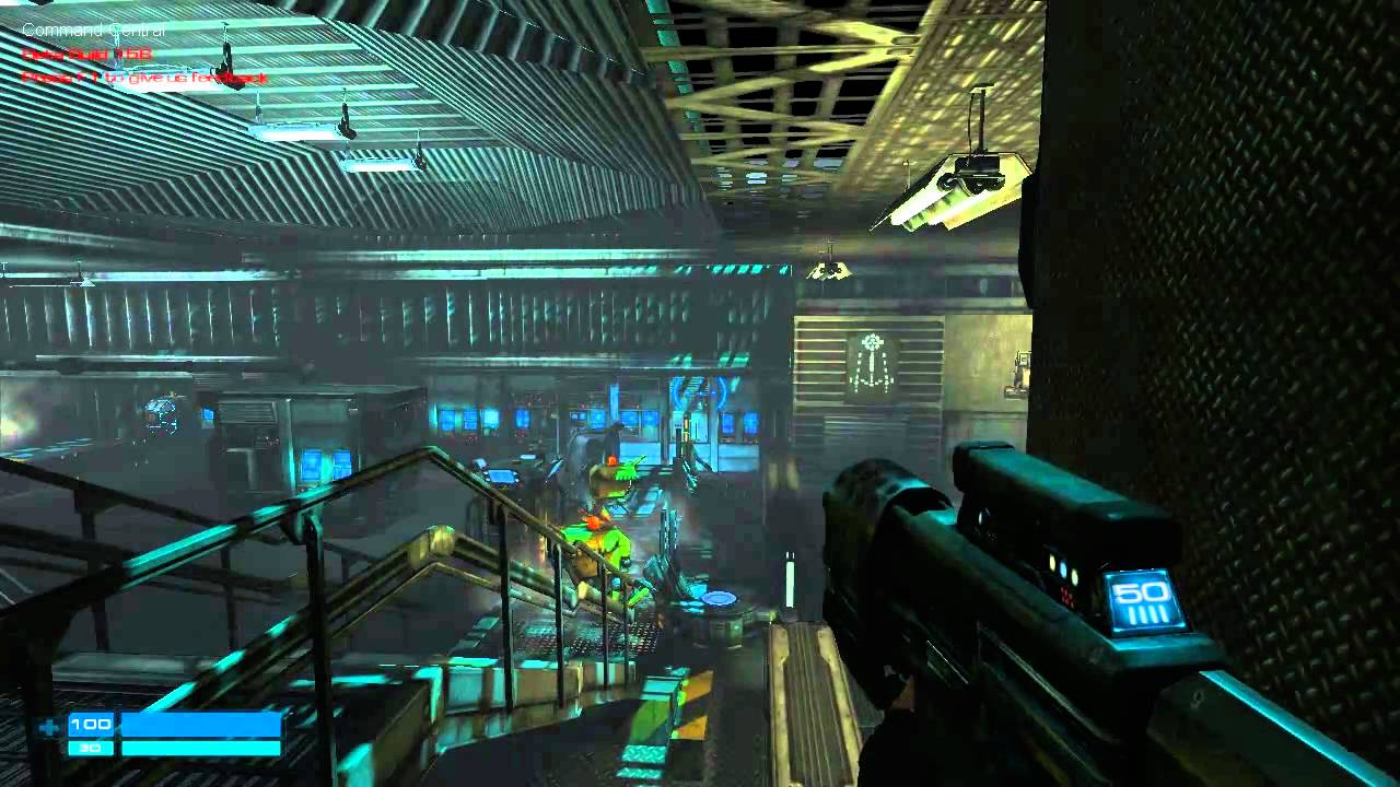 video phone beyonce mp3 NS2 Dynamic Lighting Effects.wmv