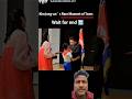 sad Kim Jong un|#shorts  #shortsfeed #viral#viralshort #viralshorts #president #viral