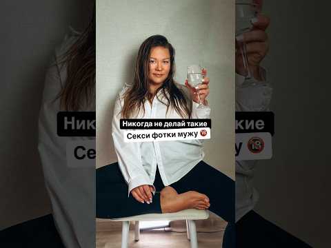 Подписывайся на мой Telegram ❤️ Активная ссылка на него - в шапке профиля☝️