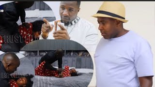Customer Care S3 Episode 80A