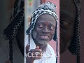 Lilwin The Landlord Kwadwo Nkansah, Mercy Asiedu, Tracey Boakye, Yaa Jackson 15