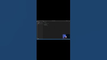 Let vs Var Keyword In JavaScript #shorts