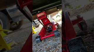 2003 Lexus rx 300 Drive shaft replacement part2.