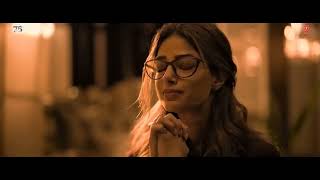 Marjaana Official Video | B Praak New Song 2025 | Baaghi 4 