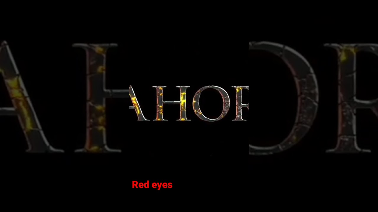 gadar 2 movie 11 August 2023 in cinema