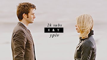 Multicouples | YPIV for 2k [CLOSED]