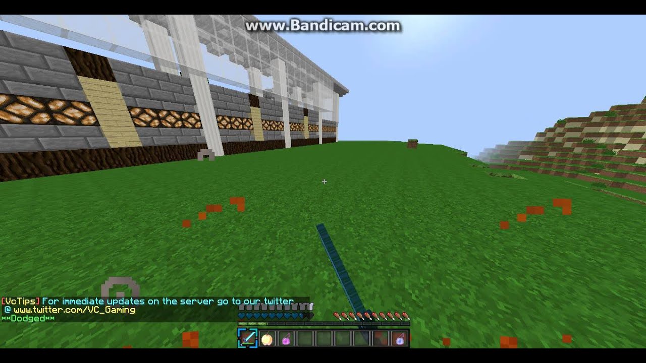 hack speek hack speek