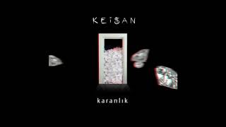 Keişan - karanlık beat Resimi