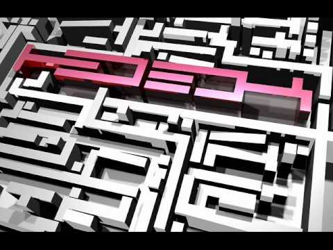 Hedejk - Abdo Abditum
