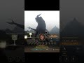 1 tap IX SOVEREIGN AWAKENING #shorts  #awakening #bdo #blackdesert