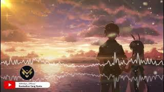 MiHrAyIz - Keabadian Yang Nyata ( Official Music Video )