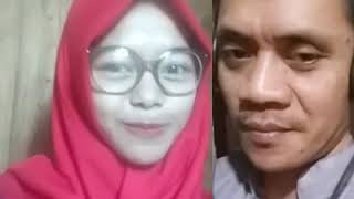 BEDA USIA,🍋naiMA-MAlemon🍋ft aby-eriyansah25