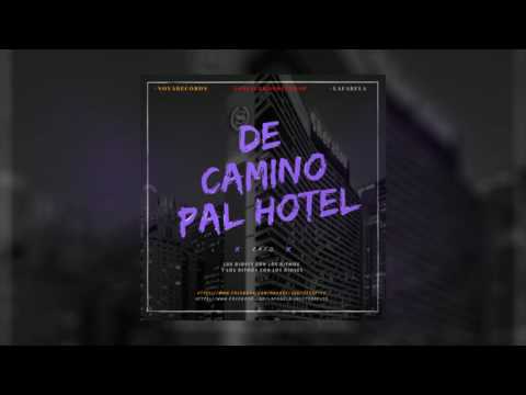 Rafo - De