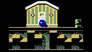 Green Mountain 2 - Continuation of Mysterious Sonic Fangame
Original Release Date: August 11th
The story receives an expansion with 2 more levels, and even more questionable data.win contents. This remains the latest piece of GM material and it is official, albiet removed from the original hosting. Try to piece together whatever message this game wants to show us if you dare
Can we even call it an ARG at this point?
(Killing badniks will not change the ending)
Its definitely creepier than any recent sonic.exe material so far
Download :
https://files.catbox.moe/7s5mjj.zip Green Mountain 2 - Continuation of Mysterious Sonic Fangame