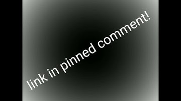 arceus x script pack (not by me)