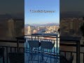 Are you looking for beautiful views of #Ljubljana city? 🥰🇸🇮 Check out Nebotičnik! #RemoteLife