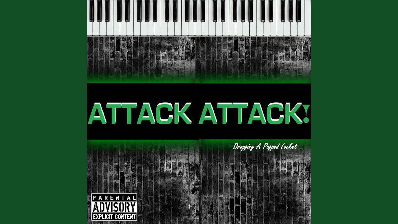 Treat Tonight Like the Last