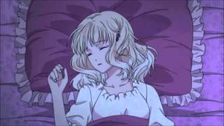 Diabolik Lovers - LateNight Resimi