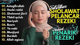 Download Lagu SHOLAWAT JIBRIL PEMBUKA PINTU REZEKI ASTAGHFIRULLAH LAA ILAHA ILLALLAH | SHOLAWAT NABI MERDU TERBARU Download Lagu SHOLAWAT JIBRIL PEMBUKA PINTU REZEKI ASTAGHFIRULLAH LAA ILAHA ILLALLAH | SHOLAWAT NABI MERDU TERBARU