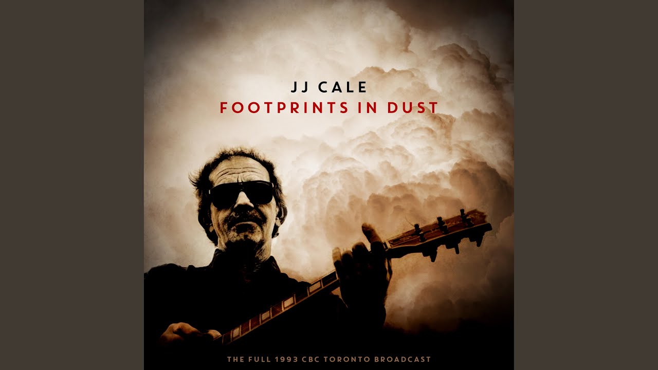 Ride Me High (Live 1993) YouTube