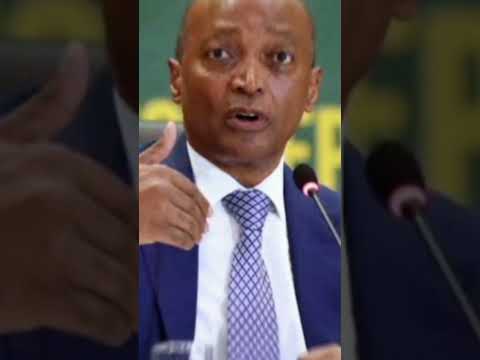 الكاف يكشف عن موعد نهائيات كأس افريقيا 2025 الجزائر   ميسي   الكاف